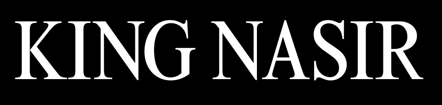 King Nasir