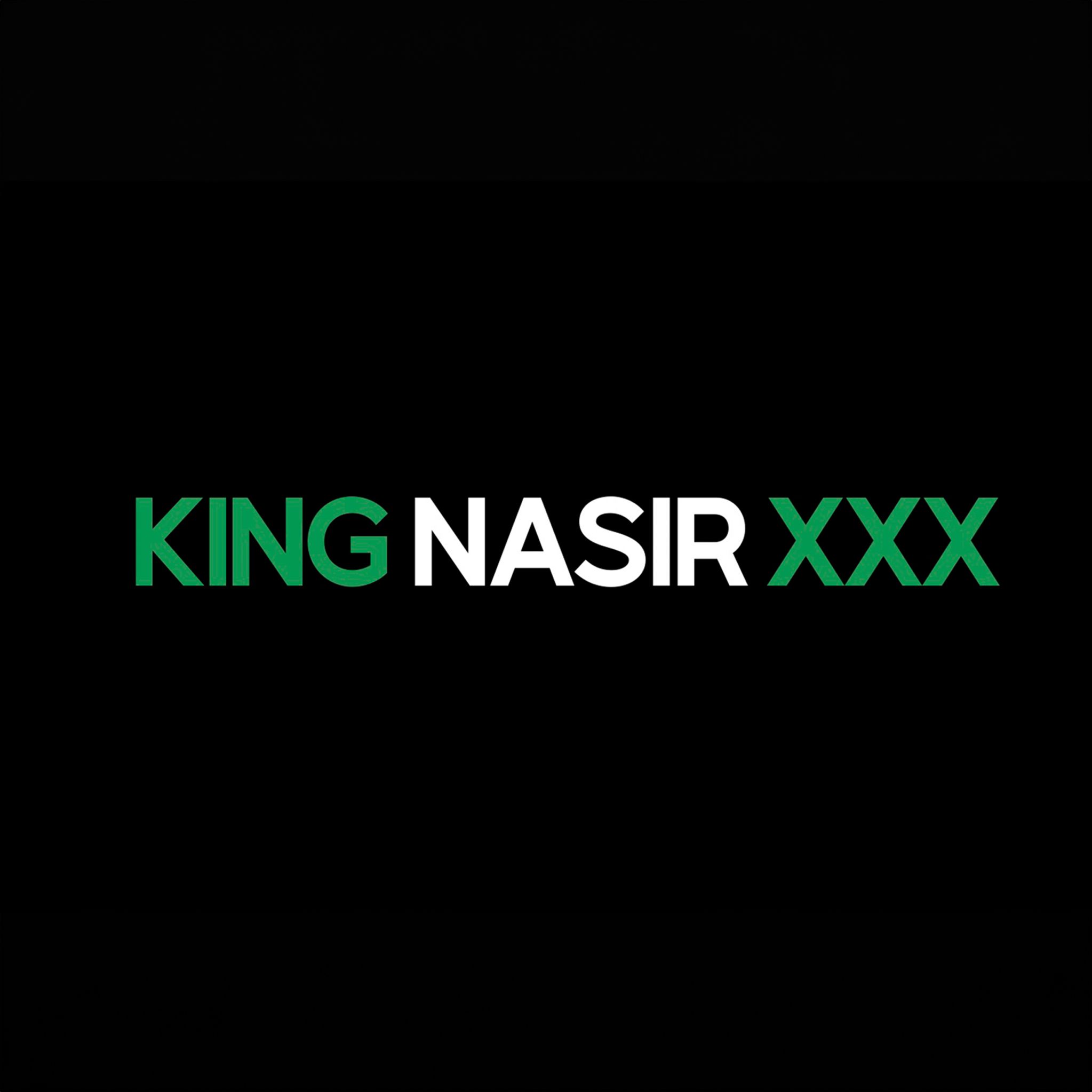 KingNasirXXX